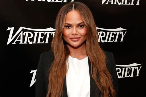 chrissy teigen abtreibung|Chrissy Teigen says her miscarriage was actually。